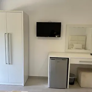 check availability
