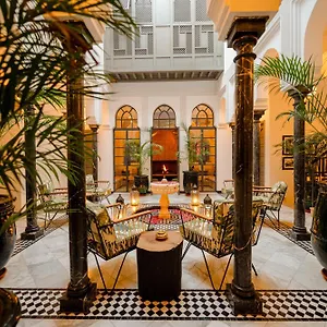 https://door-janna.marrakeshhotelsmorocco.com