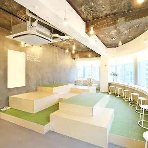 Haru Seoel